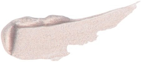 Тени для бровей Relouis Pro Eyeshadow Satin Liquid (тон 20)