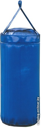 Мешок Romana ДМФ-МК-01.67.05 1кг (синий)