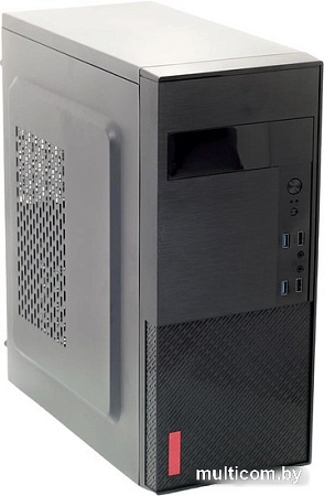 Корпус SuperPower D1