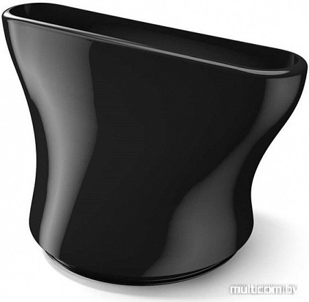 Фен Philips BHD026/00