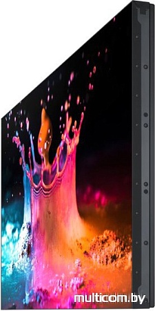 Информационная панель Samsung UD55E-B [LH55UDEBLBB]