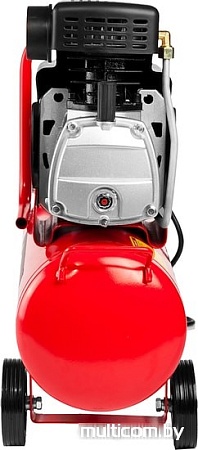 Компрессор Зубр ЗКПМ-220-24-1.5