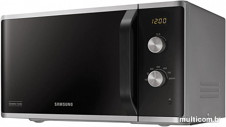 Микроволновая печь Samsung MS23K3614AS