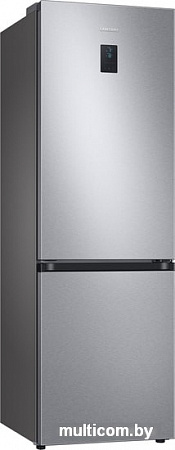 Холодильник Samsung RB34T670FSA/WT