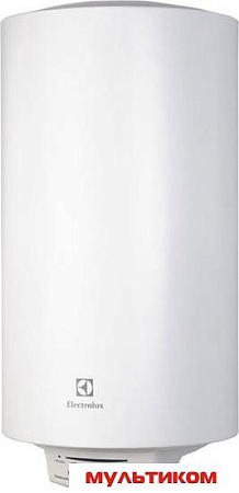 Накопительный водонагреватель Electrolux EWH 100 Heatronic DL