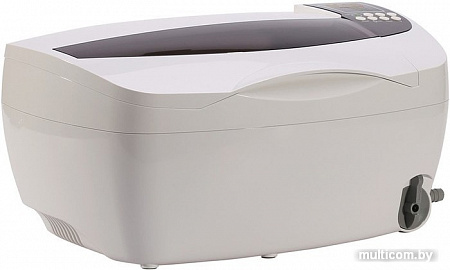 Стерилизатор Codyson CD-4830