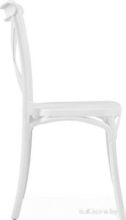 Woodville Venus (белый)