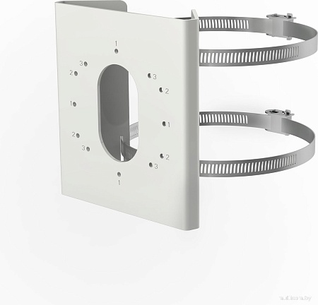 Крепление для камер видеонаблюдения Hikvision DS-1275ZJ-S-SUS