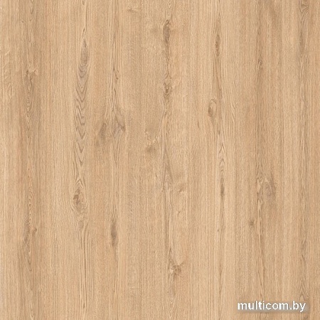 Ламинат EGGER Дуб Харридж натуральный EBL053