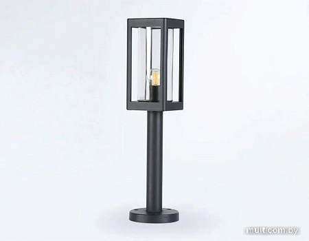 Садовый светильник Ambrella light ST ST2414