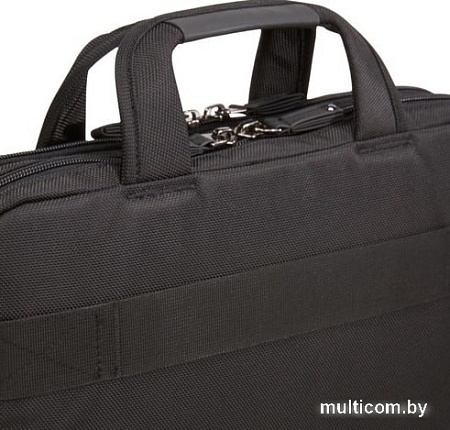 Сумка Case Logic NOTIA-116 (черный)
