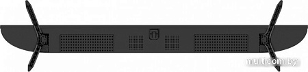 Телевизор Blaupunkt 43WGC5000T