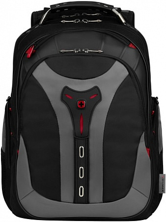 Рюкзак Wenger Pegasus 600639