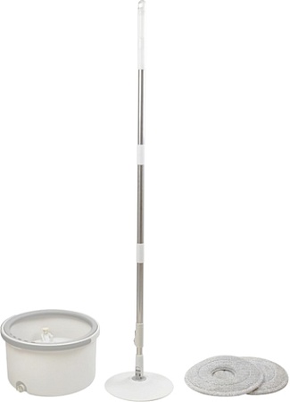 Швабра-моп WMC Tools WMC-17