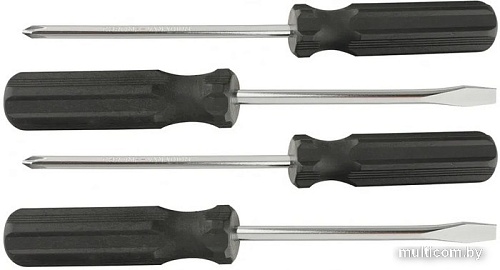 Набор отверток Sparta 13220 (4 предмета)