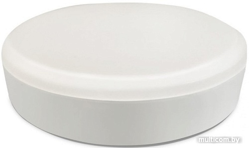 Светодиодная лампочка In Home LED-GX53-VC 12 Вт 4690612020792