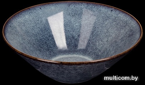 Салатник Corone Celeste HL900690 фк0809