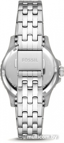 Наручные часы Fossil FB-01 ES4744