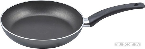 Сковорода Калитва Dream 872617