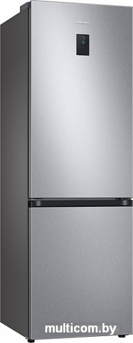 Холодильник Samsung RB34T670FSA/WT