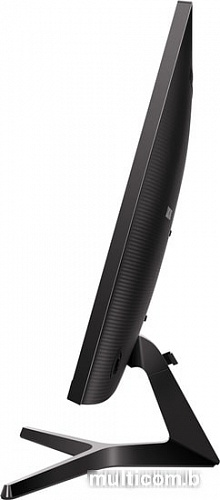 Монитор Samsung S34J550WQI