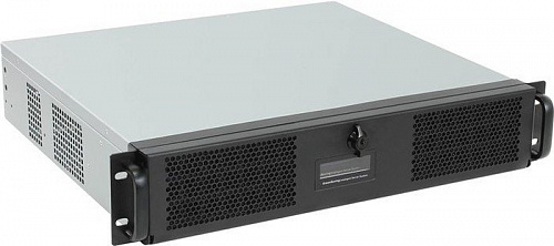Корпус Procase GM238R [GM238R-B-0]