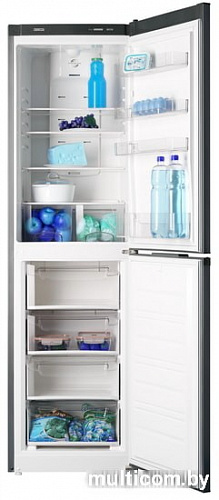 Холодильник ATLANT ХМ 4425-069 ND