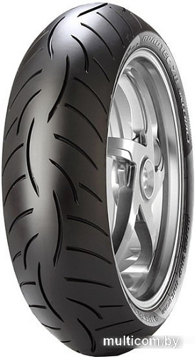 Metzeler Roadtec Z8 Interact 160/60ZR18 70W Rear