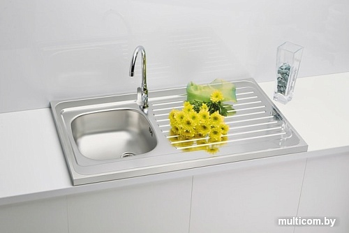 Кухонная мойка Alveus Classic 70 L