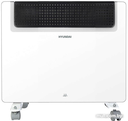 Конвектор Hyundai H-HV18-10-UI3321