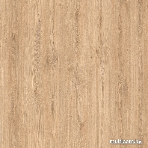 Ламинат EGGER Дуб Харридж натуральный EBL053