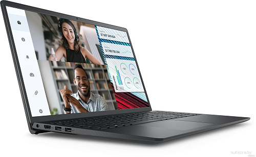 Ноутбук Dell Vostro 15 3520-7650