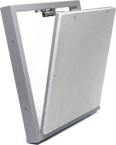 Люк ЛючкиБел Дипломат 60x60 см