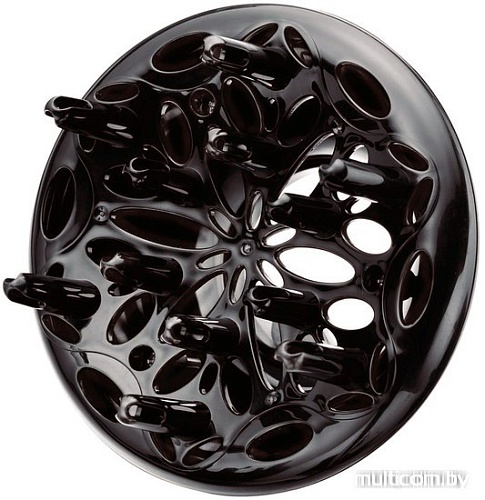 Фен Remington D3015