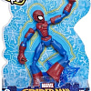 Экшен-фигурка Hasbro Человек-Паук E76865X2