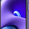Смартфон Xiaomi Redmi Note 9T 4GB/64GB (фиолетовый рассвет)