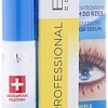 Сыворотка для ламинирования ресниц Eveline Cosmetics Lash Therapy Professional Total Action 8 в 1 (10 мл)