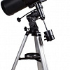 Телескоп Bresser Pollux 150/1400 EQ3