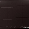 Варочная панель LG HU641PH