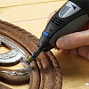 Щетка Dremel 2.615.S47.3JA