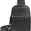 Мужская сумка Mironpan 61585 (черный)