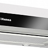 Кухонная вытяжка Hansa OTP6221BGH