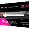 Плойка-волна CENTEK CT-2094