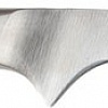 Кухонный нож Zwilling Pro 38404-141