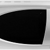 Микроволновая печь Vekta MG720ABW