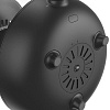 Увлажнитель воздуха Baseus Surge (черный)