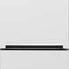 Холодильник BEKO CNKR5335E20W