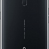 Смартфон Oppo A5 2020 CPH1931 3GB/64GB (черный глянец)