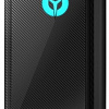 Компьютер Lenovo Legion T5 28IMB05 90NC00CYRS