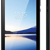 Планшет BQ-Mobile BQ-7036L Hornet 8GB LTE (черный)